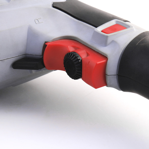 Дрель электрическая СТАВР ДУ-16/1200 МР-2С