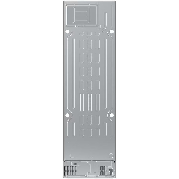 Холодильник LG DoorCоoling+ GC-B509QG9M