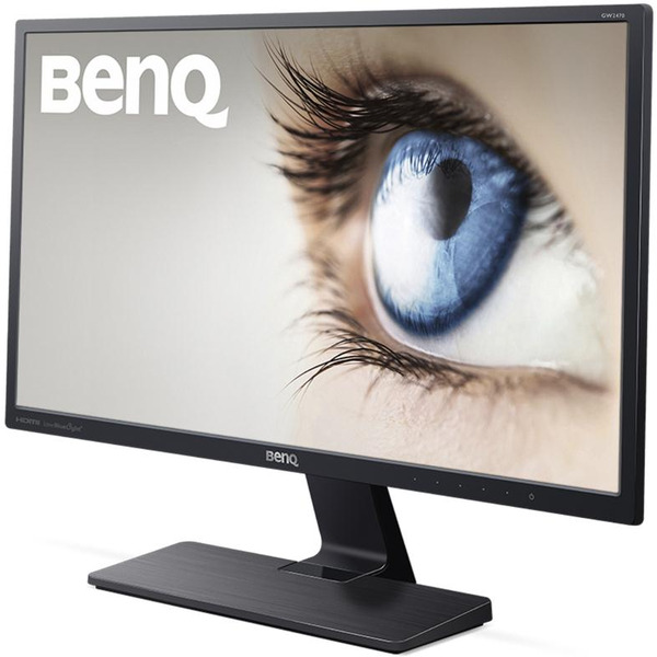 Монитор BENQ GW2470ML