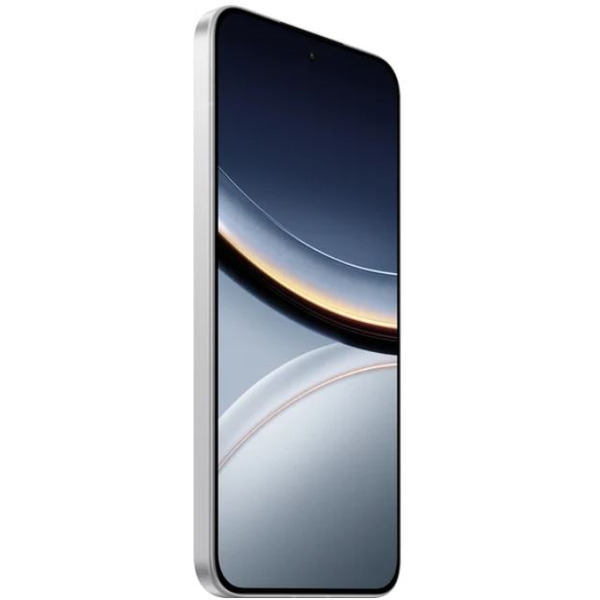 Смартфон POCO F7 12GB/256GB Silver EU