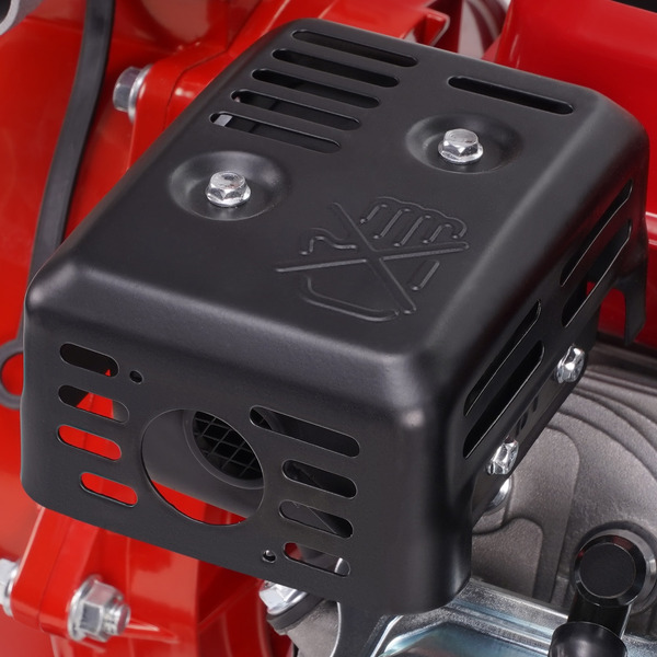 Мотопомпа Stavr SMP 50HP 9070600096