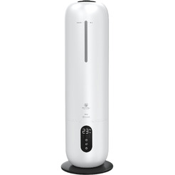 Увлажнитель воздуха Royal Clima Riva RUH-RV300/8.0E-WT