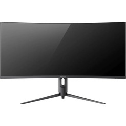 Монитор Hisense 34G6K-PRO