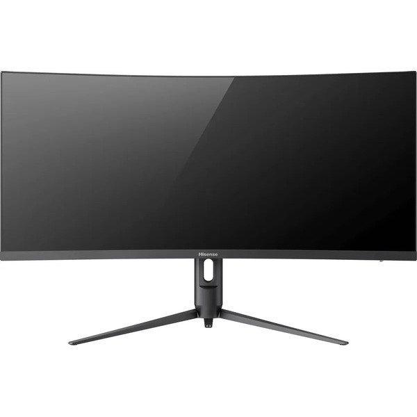 Монитор Hisense 34G6K-PRO