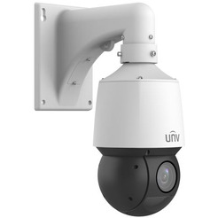 IP-камера UNV IPC6412LR-X16-VG