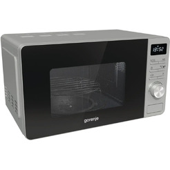 Микроволновая печь Gorenje MO23A4X