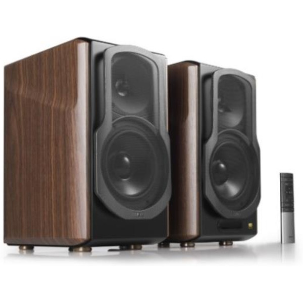 Акустическая система EDIFIER S2000MKIII