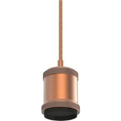 Светильник подвесной Gauss Decor PL023