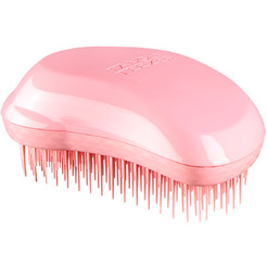 Расческа Tangle Teezer Thick & Curly Dusky Pink 2180