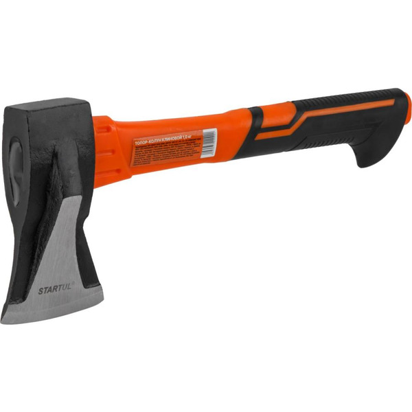 Топор-колун STARTUL Profi ST2209-10