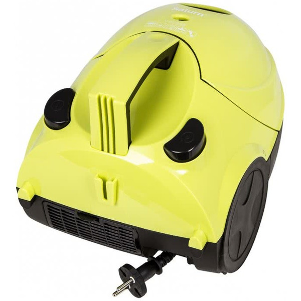 Пылесос SATURN ST-VC0271