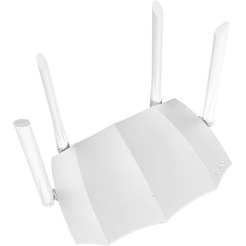 Беспроводной маршрутизатор Tenda AC5