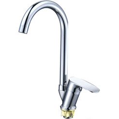 Смеситель для кухни ECONOCE EC0255