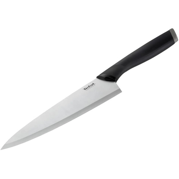 Нож поварской Tefal Comfort K2213204