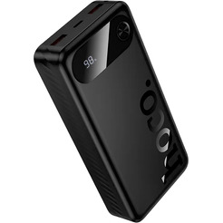 Внешний аккумулятор Hoco J154A 60761 20000mAh