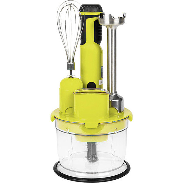 Блендер Oursson HB6070/GA