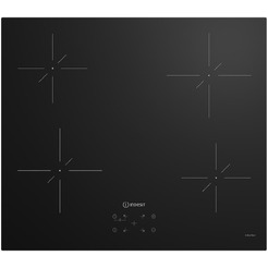 Варочная панель Indesit IS 40CQ60 NE