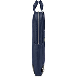 Сумка для ноутбука MOLESKINE ET84DBVB20