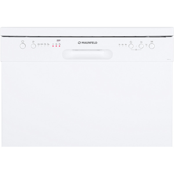 Посудомоечная машина MAUNFELD MWF12I