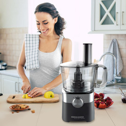 Кухонный комбайн REDMOND RFP-3909