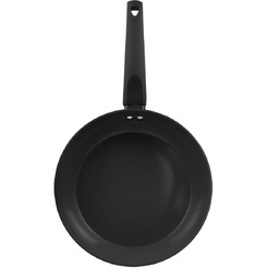 Сковорода Lara Классик LR01-15-24