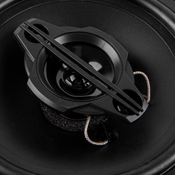 Автоакустика ACV SP63