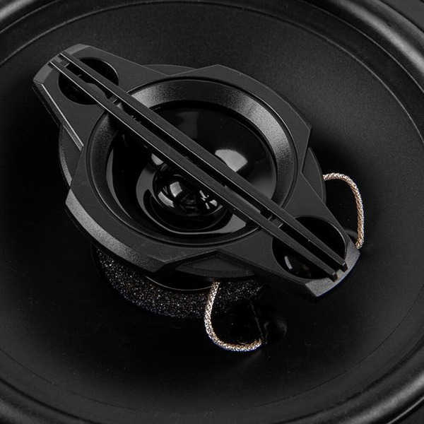 Автоакустика ACV SP63