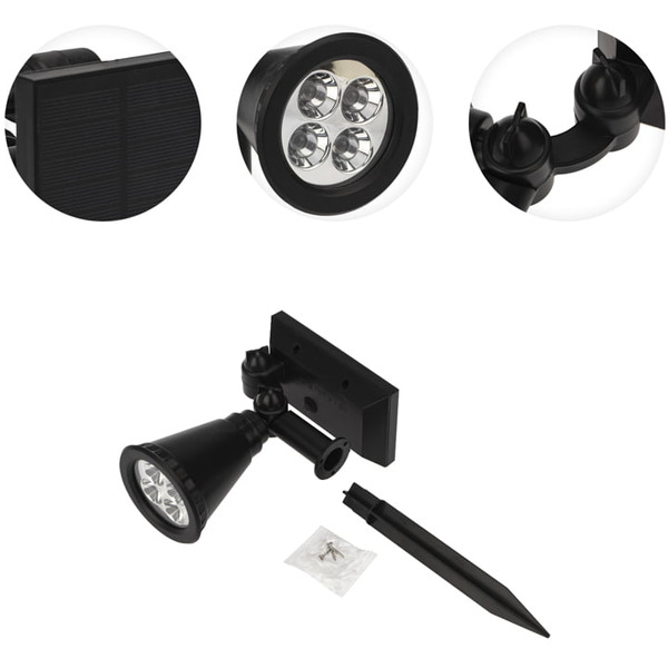 Светильник Lamper 602-237