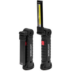 Фонарь Rexant 75-8013