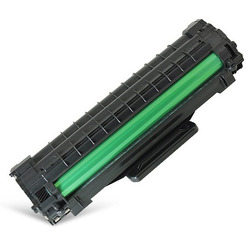 Картридж Crown CM-MLT108