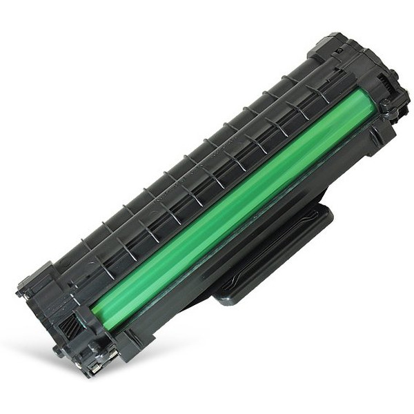 Картридж Crown CM-MLT108