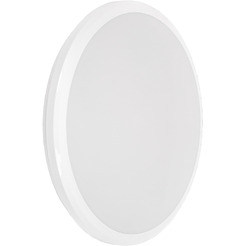 Светильник IEK ДПБ3009 (LDPB0-3009-40-4000-K01)