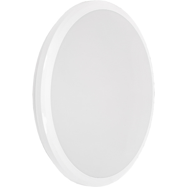 Светильник IEK ДПБ3009 (LDPB0-3009-40-4000-K01)