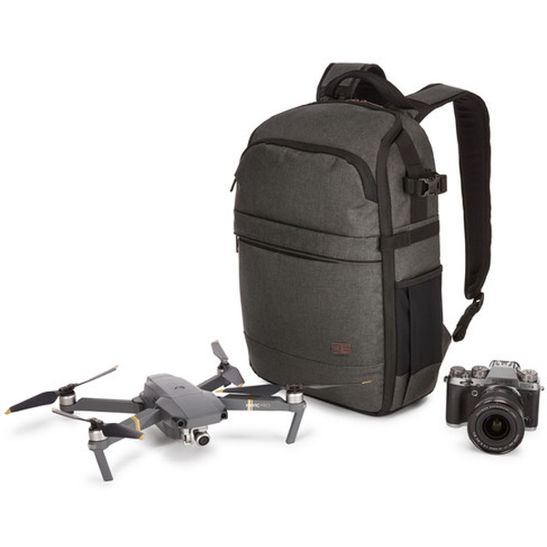 Рюкзак Case Logic Era CEBP-106 (серый)