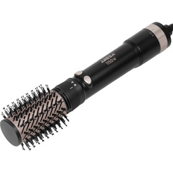 Фен электрический Aresa AR-3241