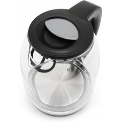 Электрический чайник Atlanta ATH-2532 (черный)