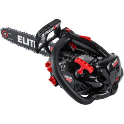 Бензопила ELITECH CS 2514T E1611.003.00