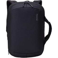 Сумка-рюкзак Thule Subterra 2 Hybrid Travel Bag TSBB401 (черный)