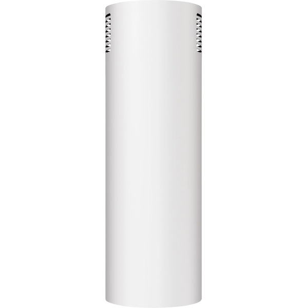 Вытяжка Weissgauff Tubus 900 PB WH