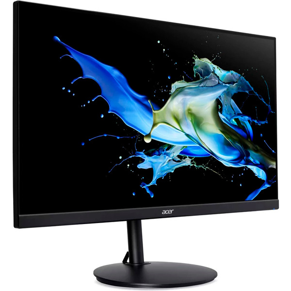 Монитор Acer Vero CB272Gbirv UM.HB2CD.G03