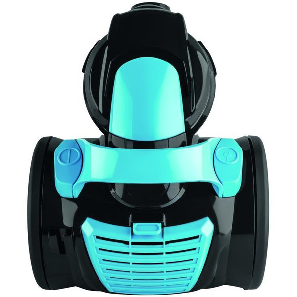 Пылесос SCARLETT SC-VC80C95