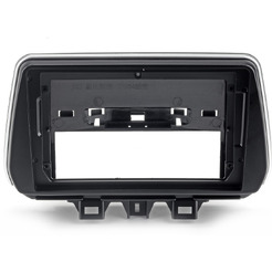 Рамка Incar RHY-FC332 (XTA HYUNDAI Tucson 2018)