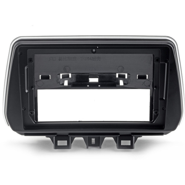 Рамка Incar RHY-FC332 (XTA HYUNDAI Tucson 2018)