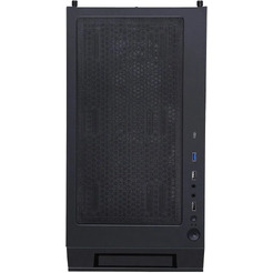 Компьютер HAFF Elemento Aqua BK64803