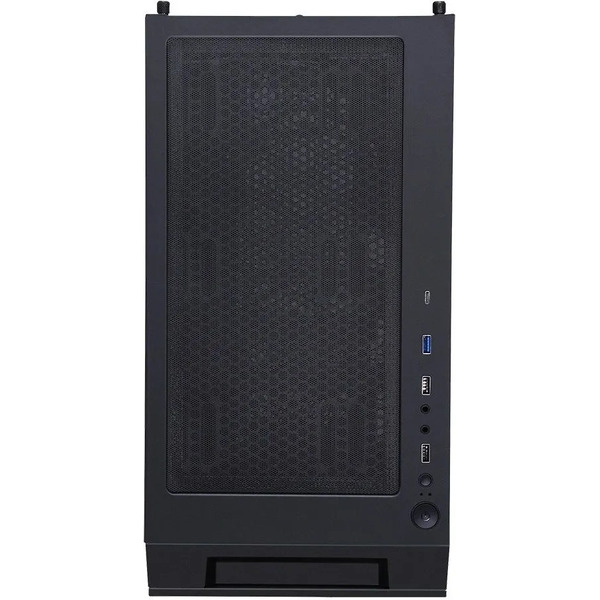 Компьютер HAFF Elemento Aqua BK64803