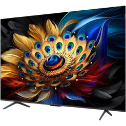 Телевизор TCL 50QLED780