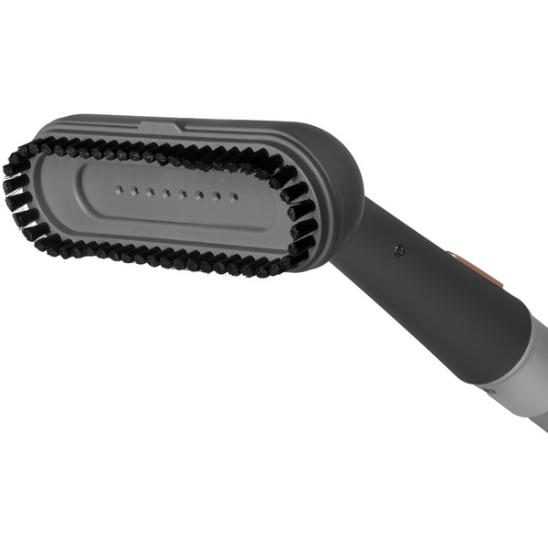 Пароочиститель Bort BDR-3000-RR