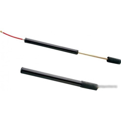 Насос напольный BEE S295-3