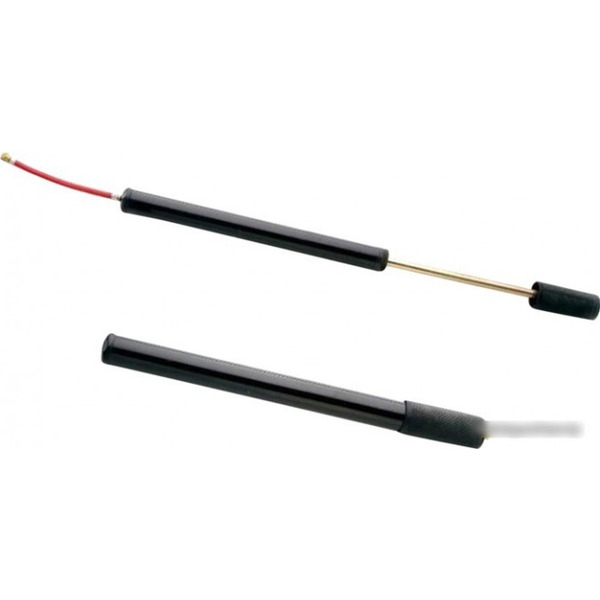 Насос напольный BEE S295-3