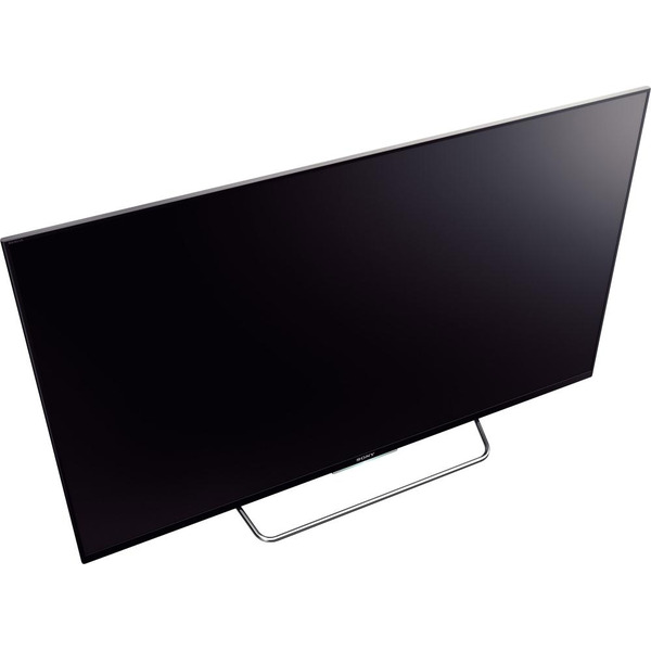 Телевизор LED SONY KDL-55W807C
